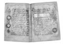 Ancient Quran fetches record price