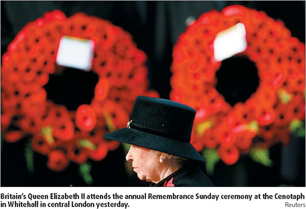 100,000 bodies unaccounted 90 years after WWI battle