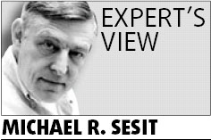 Recent rally in small-value stocks will be short-lived