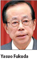 Japan PM wants to attend Games opening ceremony