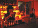 Cool Q-usine