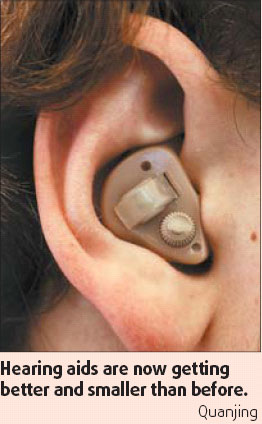 Listening to loudness adds up in time