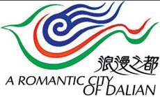 Dalian: a shining pearl of north China