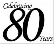 GHD engineers 80 years of growth