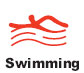 Off Track ..... Phelps: Mandarin harder than winning gold