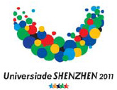 Universiade Special: Universiade enters 'China time'
