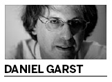Save avant-garde art