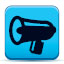 Blog buzz