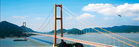 Strategic cooperation agreement boosts Zhejiang's development