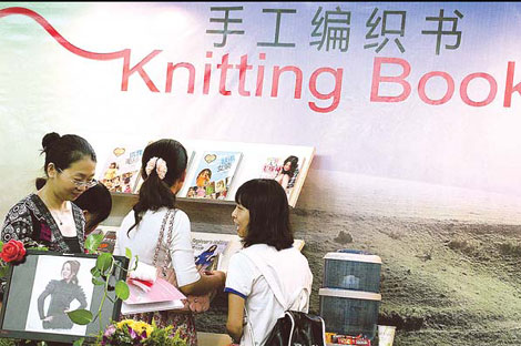 Small-business fund finds it has full-on empowering effect