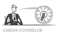How to prepare for a telephone job interview