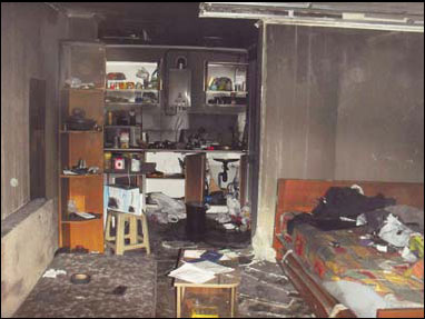 Russia, Ukraine foiled plot to kill Putin: Report