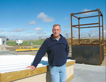 doomsdaysheltersinmissilesilo