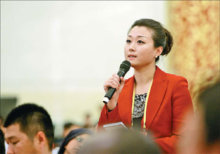 CPC resolved to deepen reforms