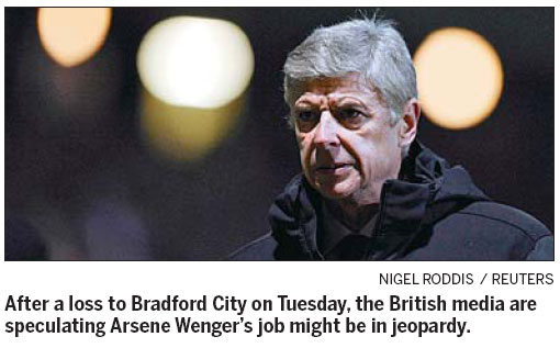 stormcloudsgatherafteranotherarsenalhumiliation