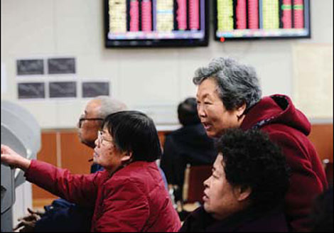 No timetable set for allowing new IPOs, says CSRC