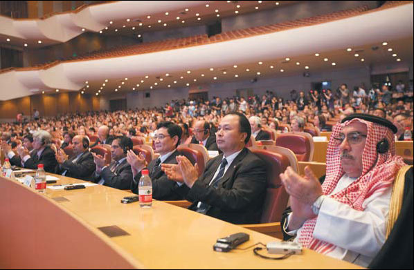 Culture Special: UNESCO Hangzhou Declaration: Culture is crucial