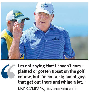 omearaslamsopenwhiners