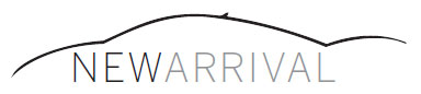 Premiere showroom