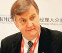 HNA brings a touch of China to the world