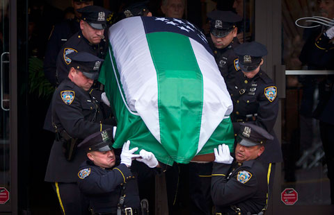 trilateralftagoodforall