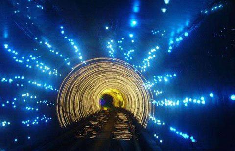 dalailamagroupurgedtoabandonseparatism