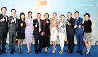 Roundup
