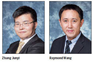 Auto world on the road to e-commerce mode
