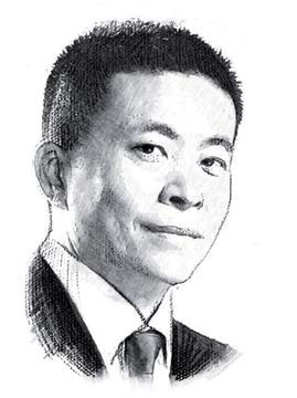 Intertwining with traditional sectors to be key