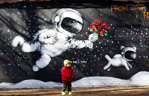 fur seized by customs shanghais population growth expected to