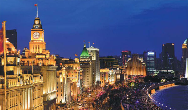 Accor accelerates growth of its luxury brand portfolio