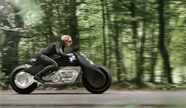 BMW still strong in Chinese market
