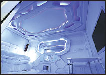 On chinadaily.com.cn