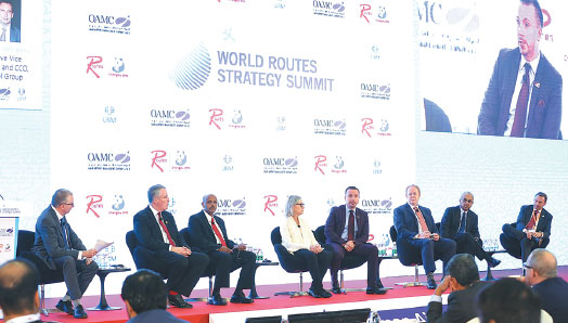 Chengdu MICE industries propel city onto world stage