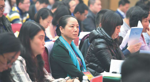 Wealth hub wins higher rank