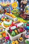 Roundup