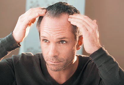 10 tips for maintaining a healthy head of hair