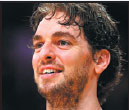 NBA digest