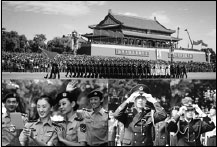 On chinadaily.com.cn