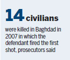 US court upends murder conviction