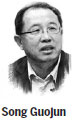 For clean air, we need concerted efforts