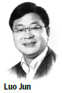 Use patience, planning to nurture 'robot 2.0'