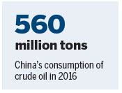 New pipeline to boost energy diversification