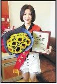 On chinadaily.com.cn