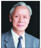 Distinguished University Professorship