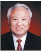 Distinguished University Professorship