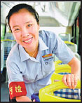 On chinadaily.com.cn