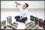 On chinadaily.com.cn