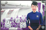 On chinadaily.com.cn