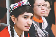 On chinadaily.com.cn